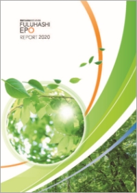 FULUHASHI EPO REPORT 2020