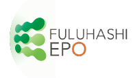 FULUHASHI EPO